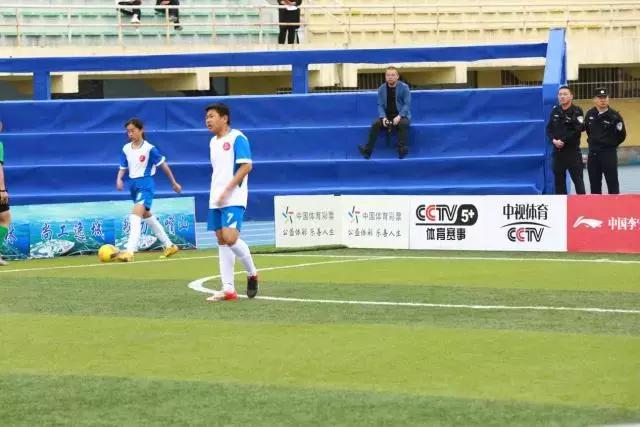 塞上江南诗词,塞上江南赛江南