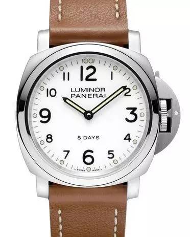 小众品牌的手表值得购买吗,除了dw还有什么小众手表