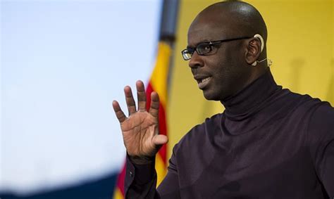 亨利德尚齐达内,法国世界杯夺冠格里兹曼