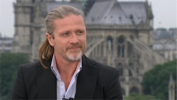 亨利德尚齐达内,法国世界杯夺冠格里兹曼