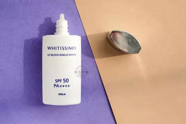 什么牌子防晒隔离适合敏感肌,敏感肌怎么选防晒不假白