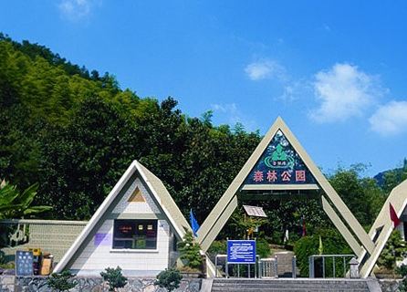 浙江杭州余杭区位置,浙江杭州余杭区地图