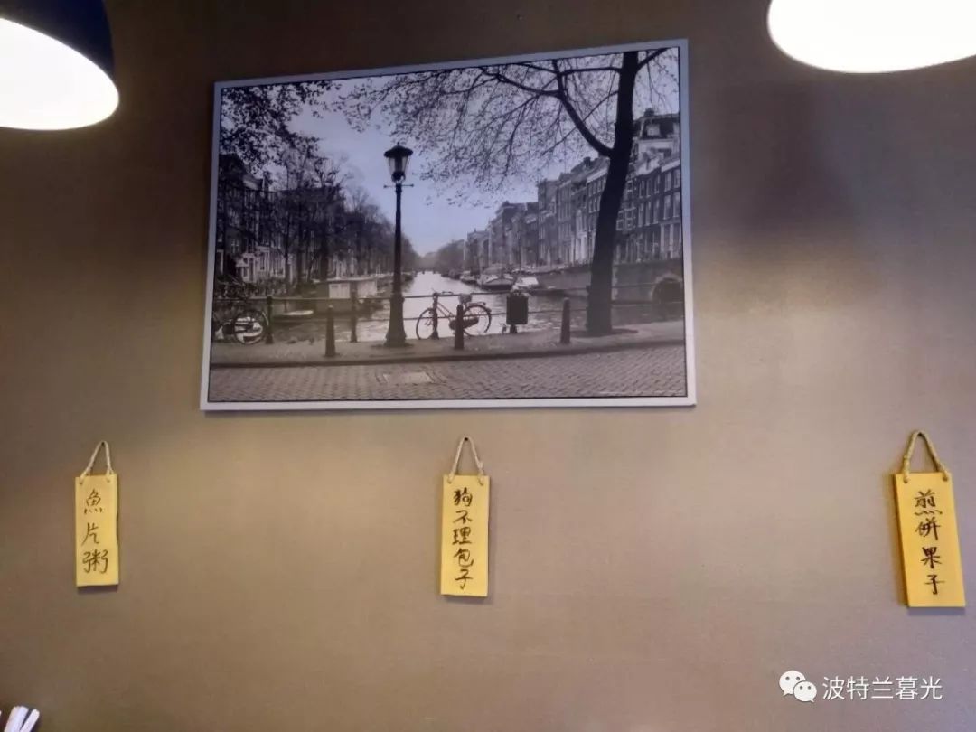 波特兰餐厅推荐,美国波特兰餐厅