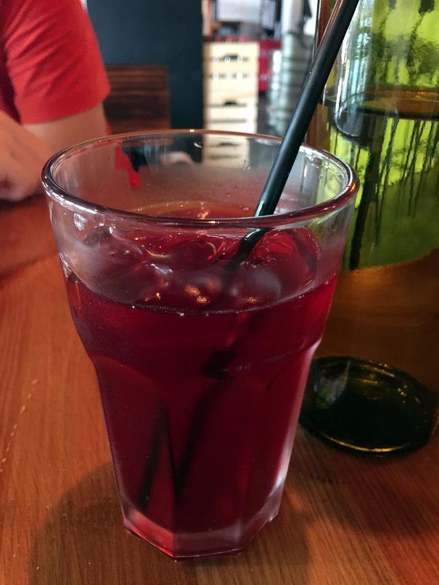 6款鲜榨果汁营养又美味,鲜榨果汁的做法60种