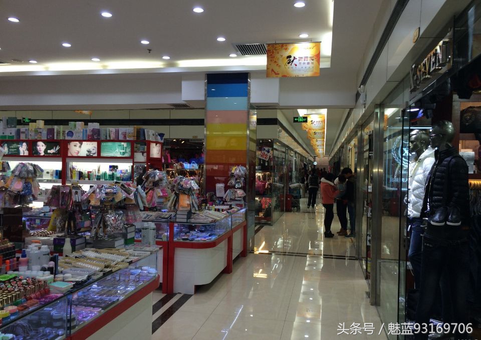 西安旅游小景点大全,西安旅游小南门