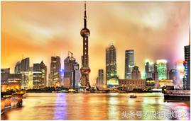 假日出游消费旺文旅融合有亮点,假日消费强劲释放中国经济