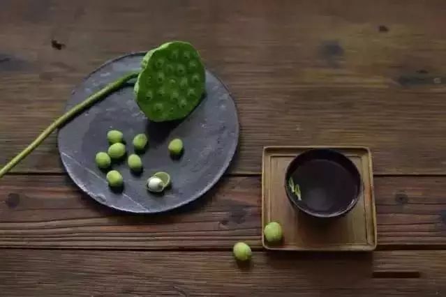 万千凡尘,万千尘世