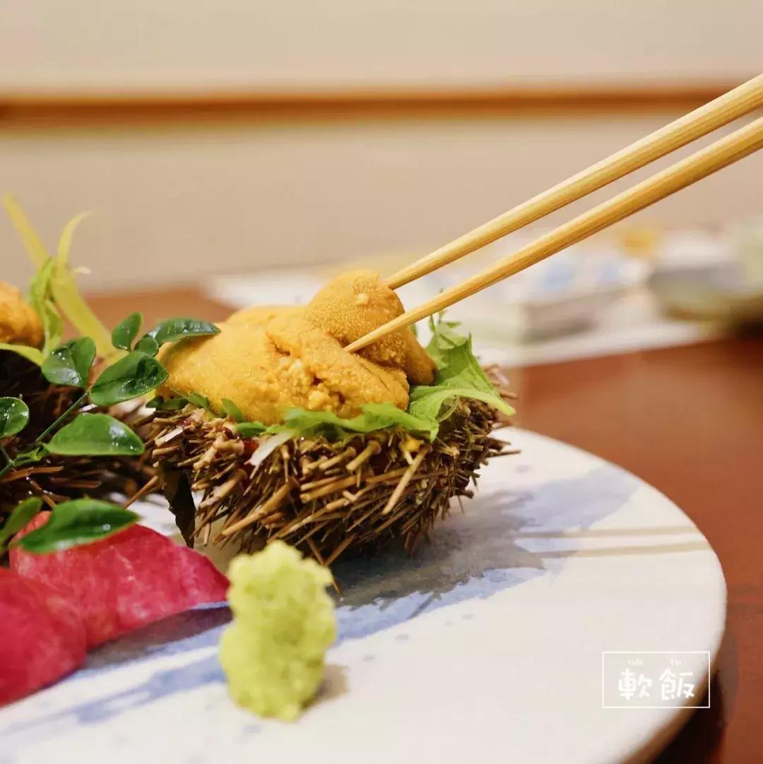 广州|无论搬到哪里,资深日料控总会找到它