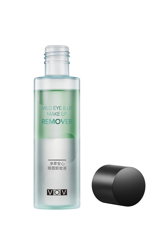 深扒护肤品内幕,深扒面膜那些事