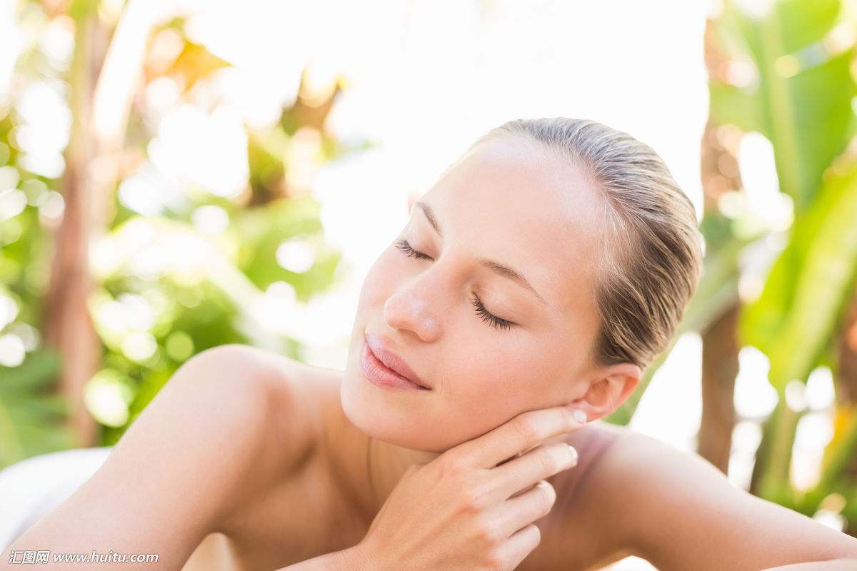 深扒护肤品内幕,深扒面膜那些事