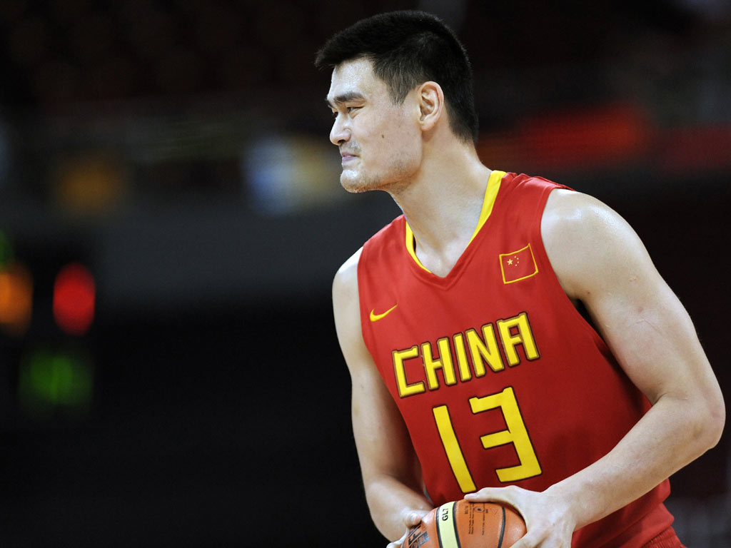 中国男篮国家队历届队员,中国男篮历届教练