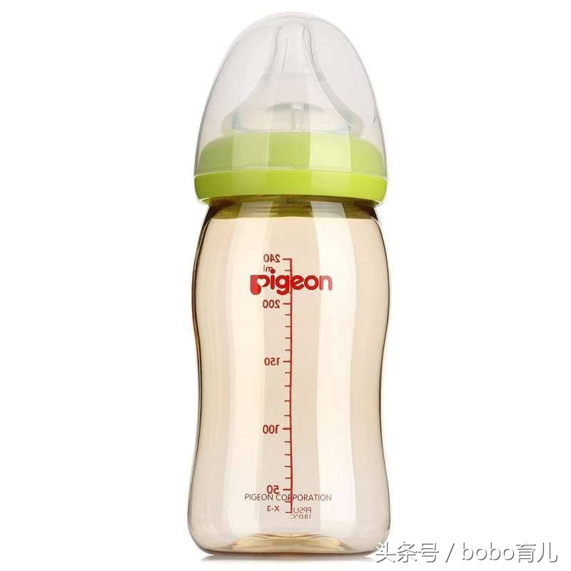 哪个品牌的奶瓶奶嘴更接近母乳,婴儿奶瓶哪个牌子好用