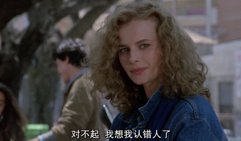 没有这侵犯无数女星的人渣，你可能看不到这部旷世神作