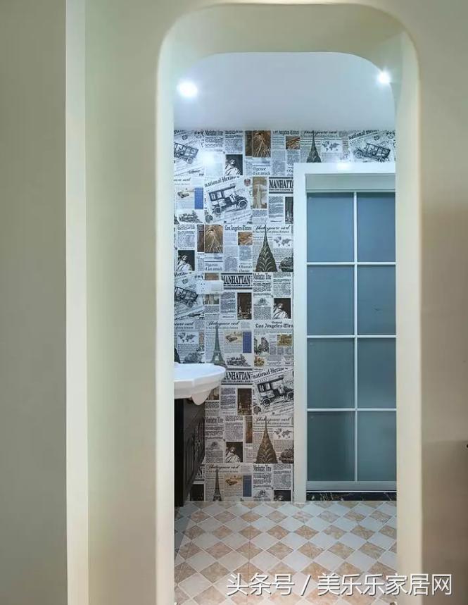 想买2-3万多新中式沙发简约实木,买轻奢沙发