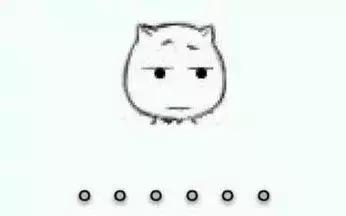 辟谣吃蝌蚪能强身健体的迷信民俗,吃蝌蚪强身健体