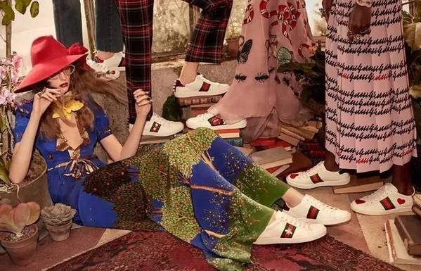 类似于stansmith的鞋,adidas三叶草stansmith小白鞋