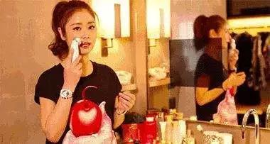 你清醒一点好不好,你清醒一点视频素材