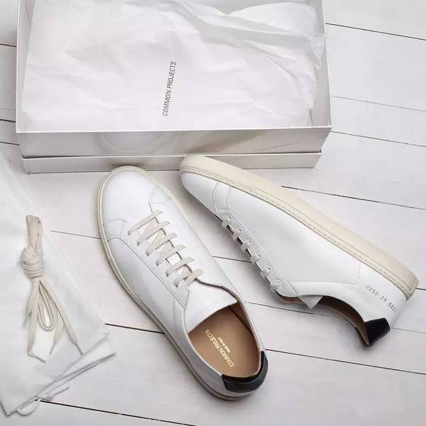 stansmith所有鞋款,stansmith联名款鞋推荐