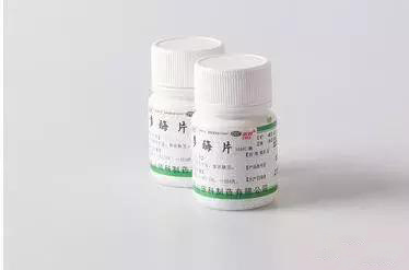 肠胃不适中成药有哪些,肠胃消化不良的中成药