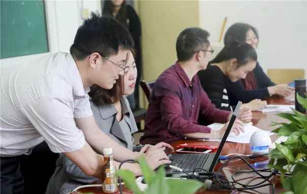 成都邦唐邦知识产权,邦唐邦知识产权