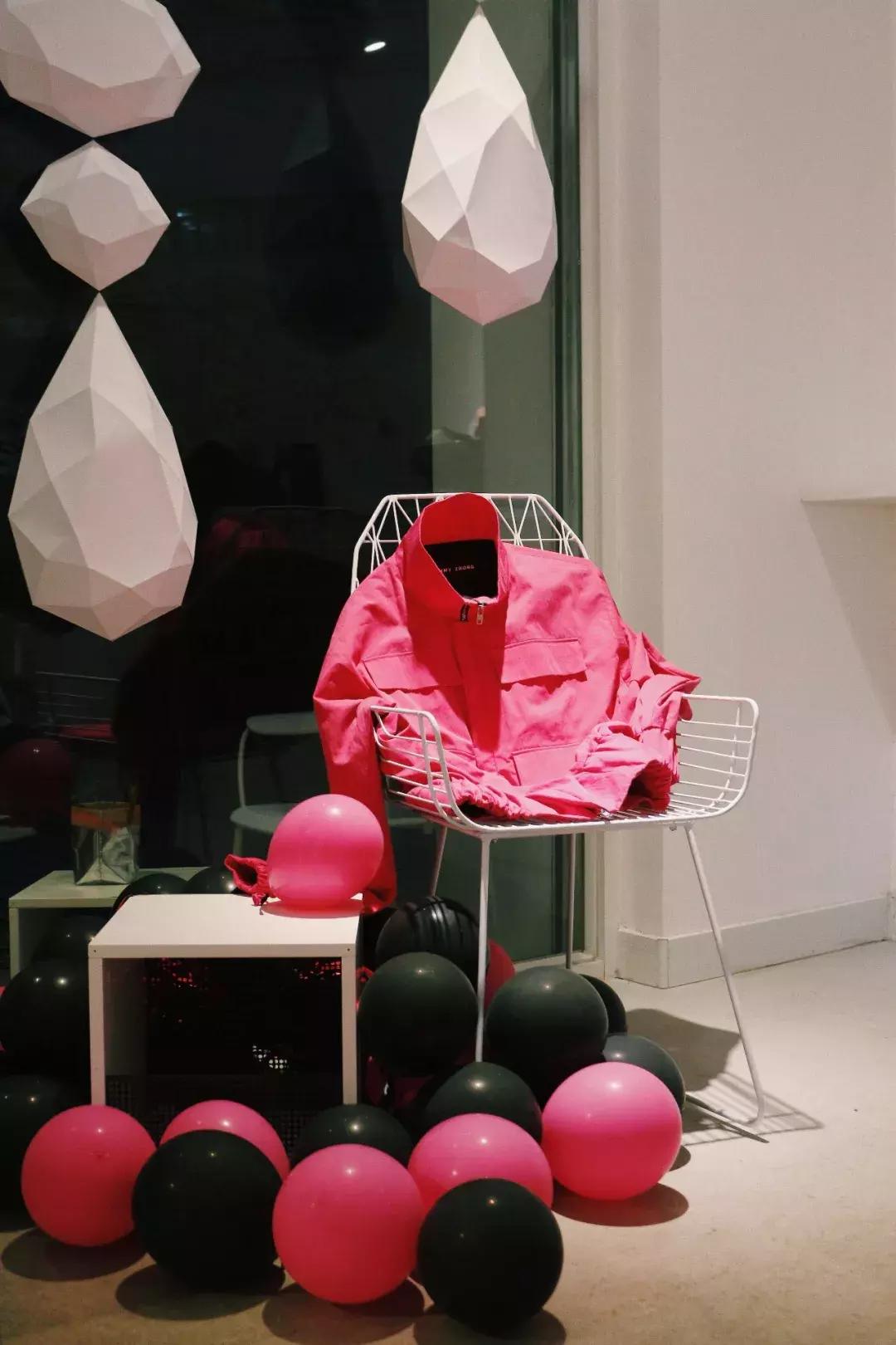 为什么我们需要奢侈品,为什么做买手店