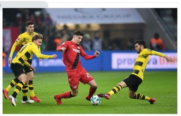 fifa19生涯模式会被招入国家队吗,fifa19生涯模式有尽头吗