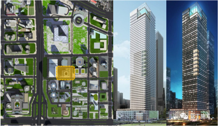 地下室高度不足2米怎么设计,20平地下室2米高怎样利用