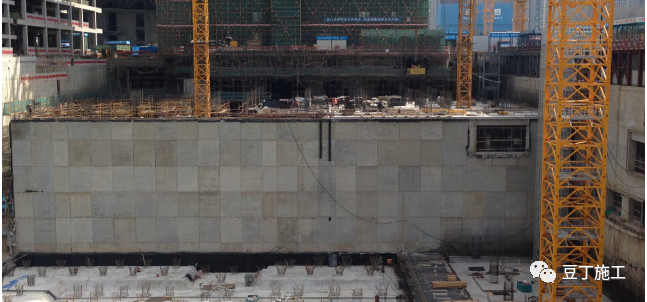 地下室高度不足2米怎么设计,20平地下室2米高怎样利用