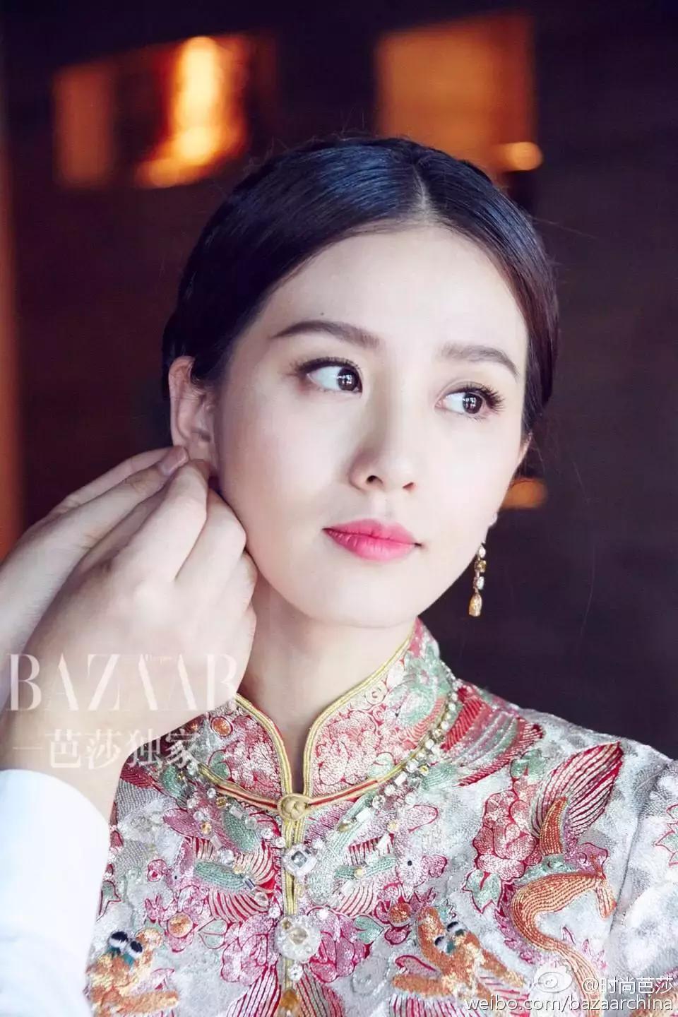 baby口红正红,baby同款口红橘粉