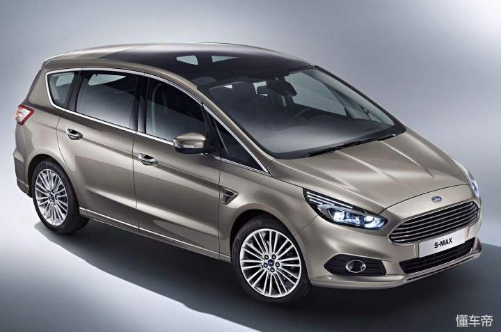 汽车芯片危机缓解了吗,汽车芯片危机