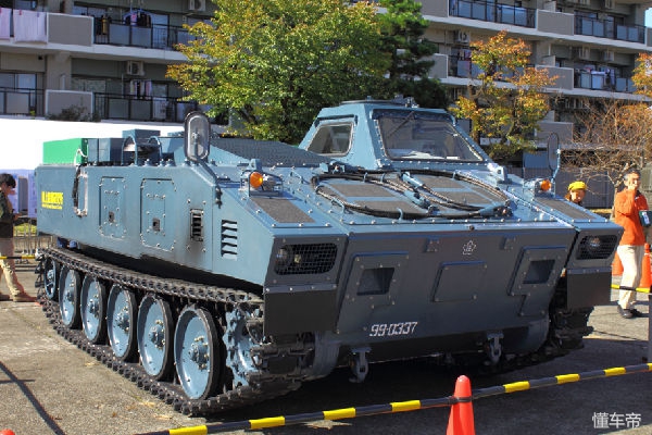 汽车芯片危机缓解了吗,汽车芯片危机