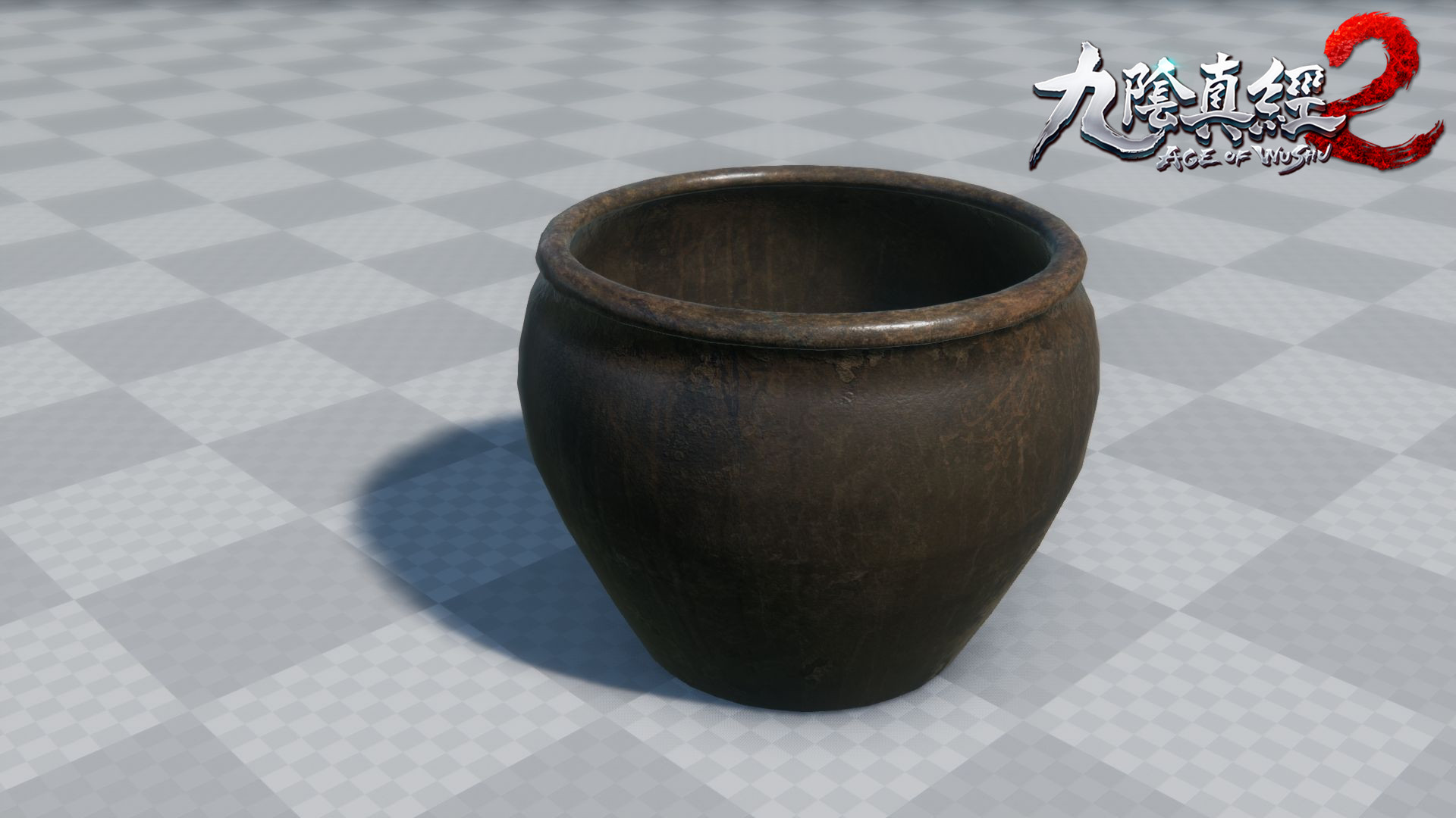 九阴真经第一批买激活码的用户,九阴2激活码