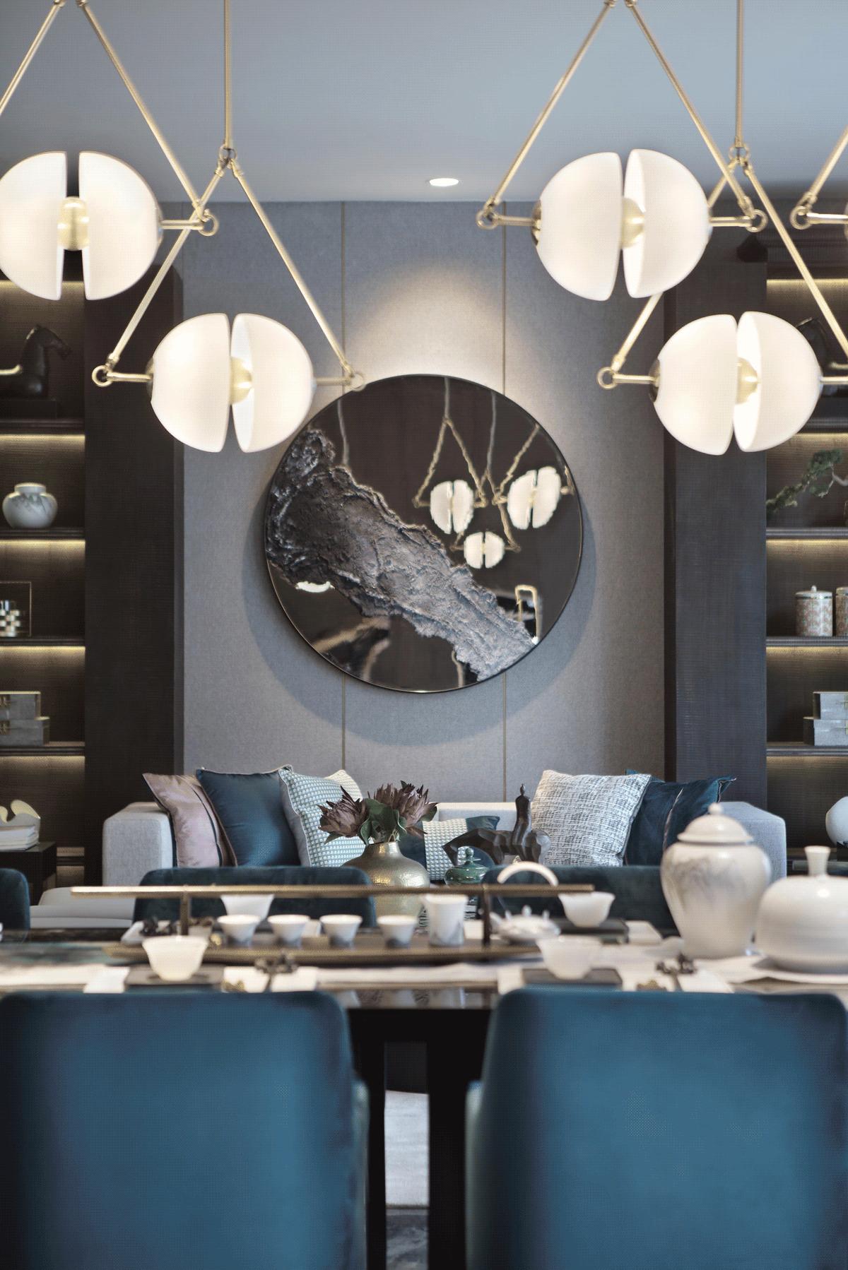 贵州铜仁悬崖酒店排名,重庆铜仁悬崖酒店