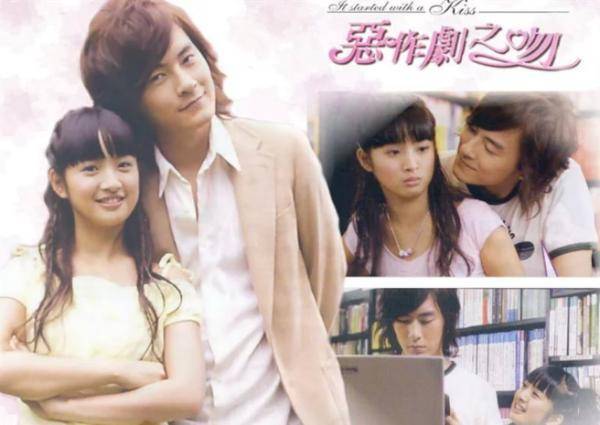 动漫翻拍真人版电视剧有哪些,怎样看待动漫翻拍成真人版