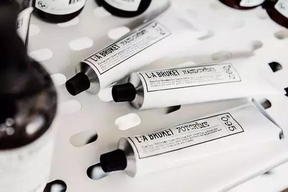 瑞典水疗品牌大全,全球顶级水疗品牌排行榜