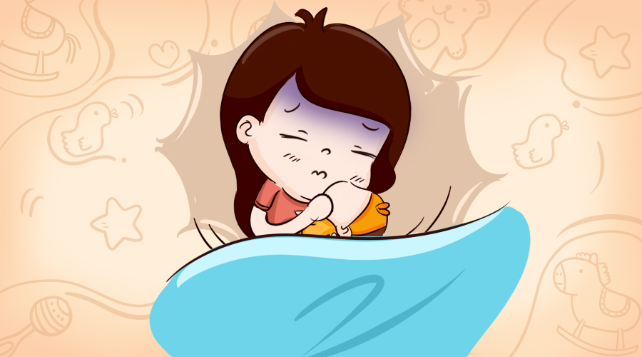 要命的乳头白点,反复折磨,痛到飚泪,能用针挑破吗?还能喂奶吗