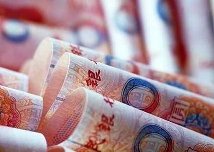 微投资是骗子公司吗,微投资赚钱是真的还是假的