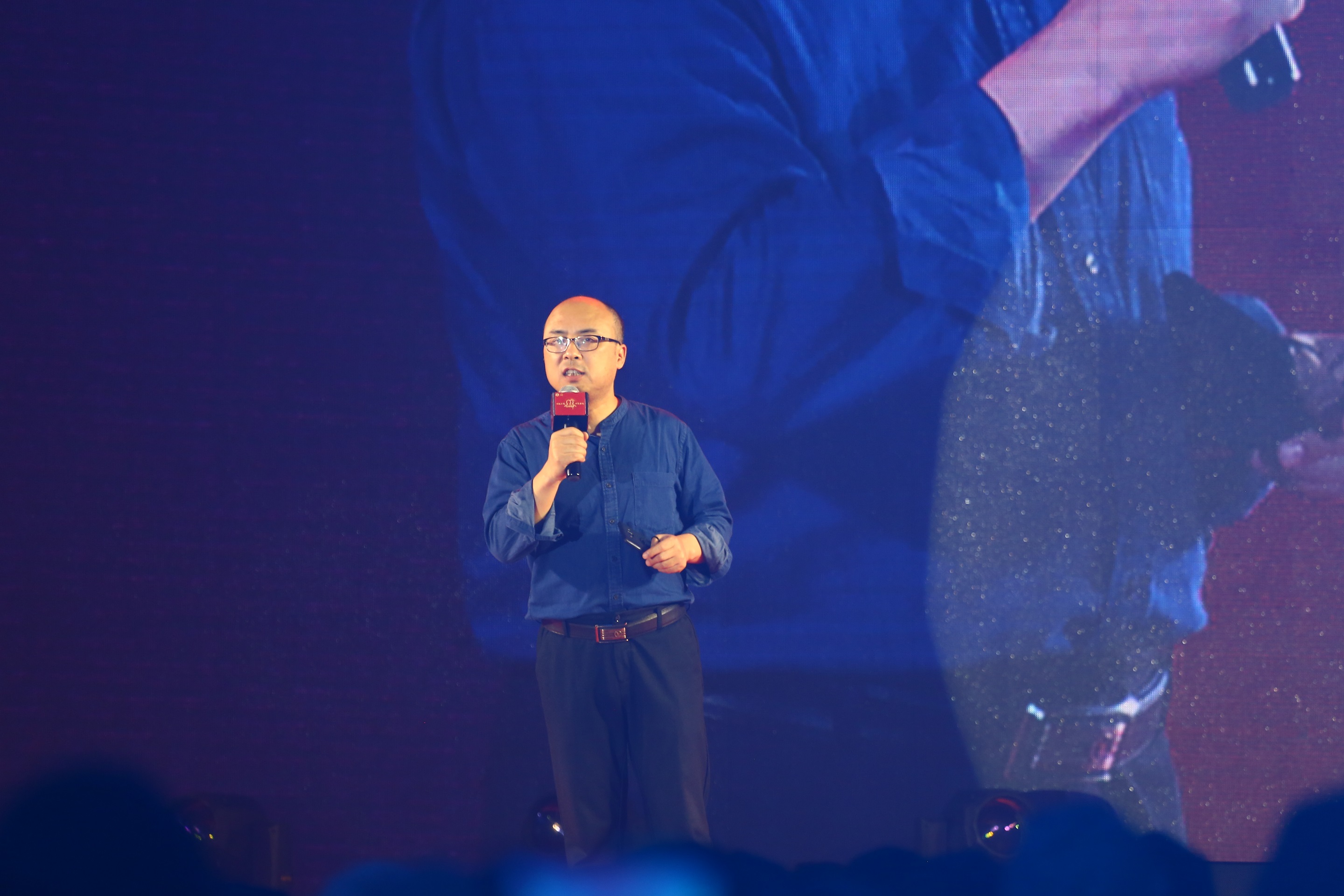 5月2日卡友节有意义吗,5.2卡友节商家名单