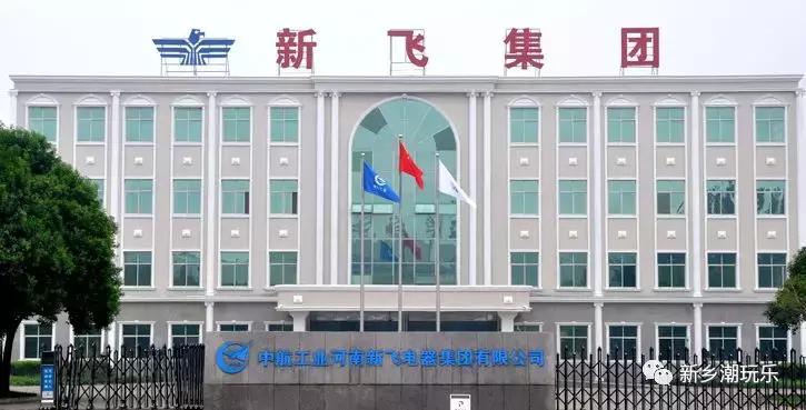 来新乡旅游,来新乡市区必须去的地方