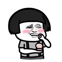 值得推荐的气垫彩妆,盘点最好用气垫