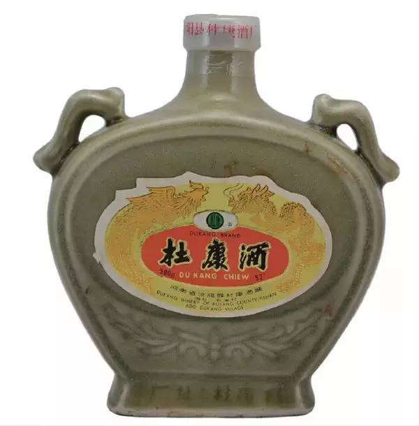 老天津卫酒,天津卫的酒有哪些