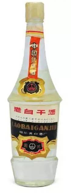 老天津卫酒,天津卫的酒有哪些