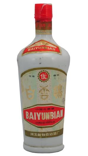 老天津卫酒,天津卫的酒有哪些