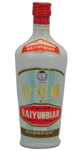 老天津卫酒,天津卫的酒有哪些