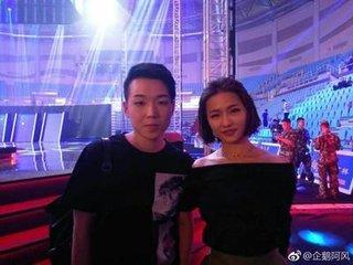 上单清线最快的英雄,真正的杰斯有多强