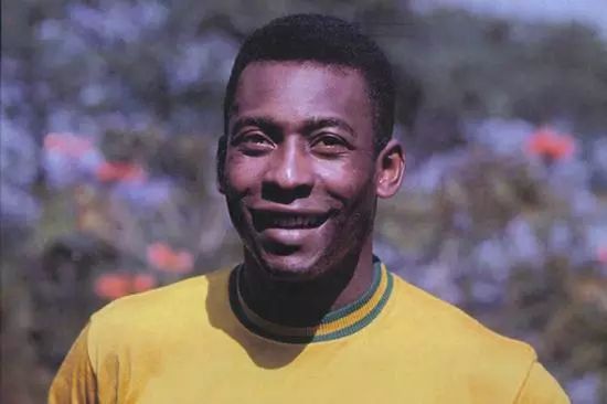 上古球王,上古战神完整版