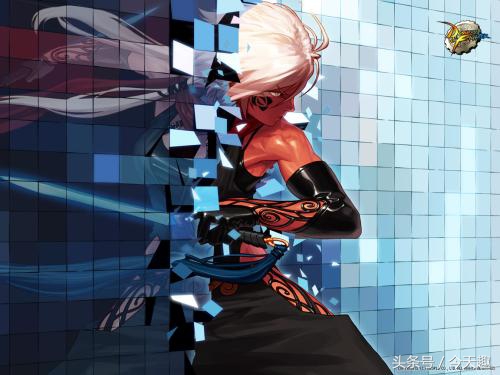 dnf声音排行榜,dnf哪个女性职业最漂亮