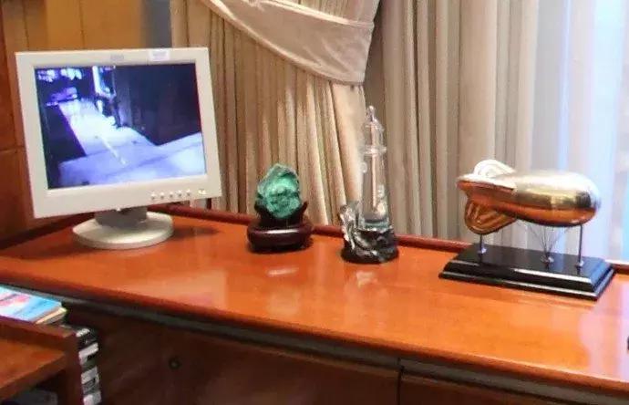 <html>
<head><title>502BadGateway</title></head>
<body>
<center><h1>502BadGateway</h1></center>
<hr><center>nginx</center>
</body>
</html>
<!--apaddingtodisableMSIEandChromefriendlyerrorpage-->
<!--apaddingtodisableMSIEandChromefriendlyerrorpage-->
<!--apaddingtodisableMSIEandChromefriendlyerrorpage-->
<!--apaddingtodisableMSIEandChromefriendlyerrorpage-->
<!--apaddingtodisableMSIEandChromefriendlyerrorpage-->
<!--apaddingtodisableMSIEandChromefriendlyerrorpage-->
