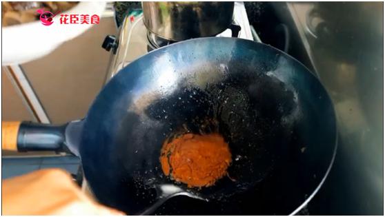 怎么做好吃的糖醋排骨视频,怎么做出来的糖醋排骨又嫩又好吃