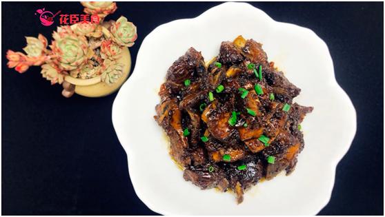 怎么做好吃的糖醋排骨视频,怎么做出来的糖醋排骨又嫩又好吃